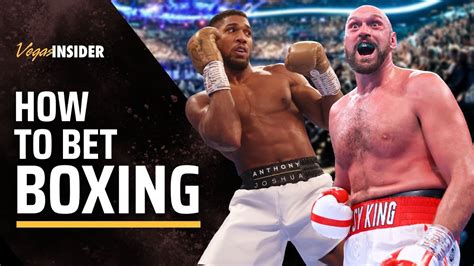 boxing odds calculator|Boxing Betting Odds .